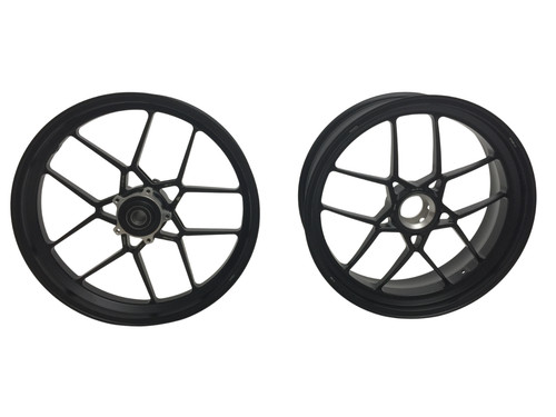Jantes agusta brutale 1090 - jantes,