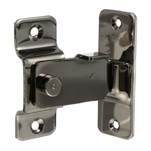 Serrure porte exterieure - serrure,