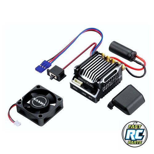 Snw107a54502a sanwa - snw107a54502a,