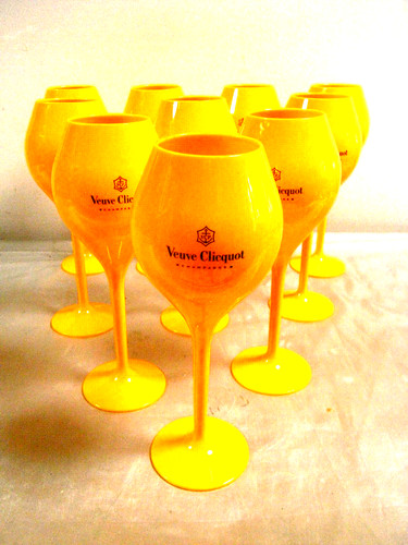Veuve clicquot - 🇫🇷,