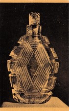 75-MARINOT-N�3870-C/0157