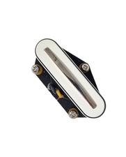 Micro Telecaster chevalet