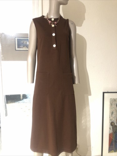 Robe dolce gabbana taille - robe,