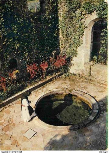 Carte postale belgique - postale,
