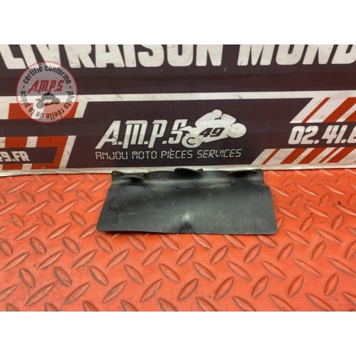 Bache protection honda cbf - bache, de