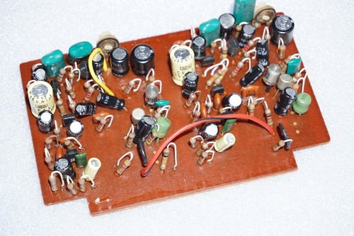 Carte 5023 pour akai - ms.5023,
