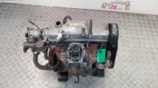 21083 moteur complet LADA