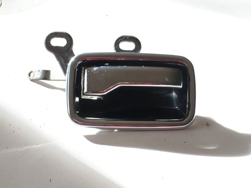 Mercedes w114 w115 w108 w123 - w115,