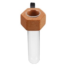  Vase Fleurs Décor De Voiture Mignon Décorations Voitures Mignonnes