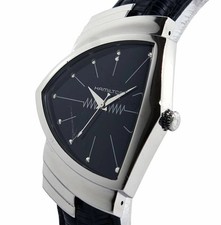 HAMILTON Hamilton Ventura