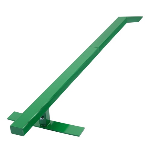 Portable ramps 7ft long - portable, skate