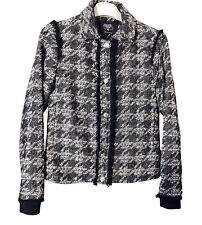 Veste Temps des Cerises XS