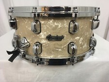 Tama Starclassic Maple 14"