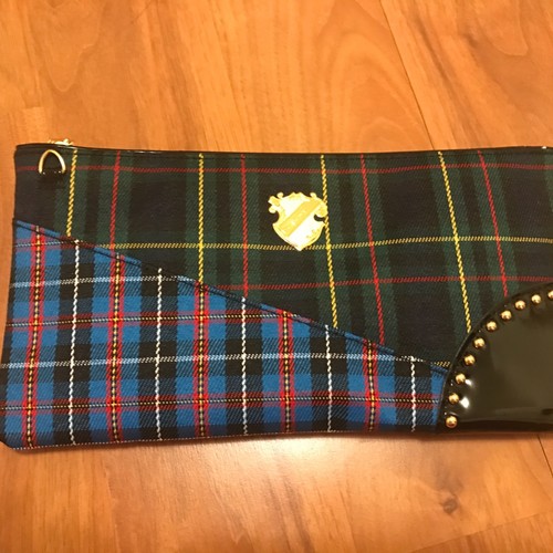Bnip 100 authentic mac she - 100%,