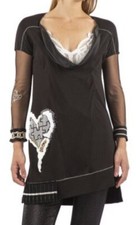 Robe Elisa Cavaletti