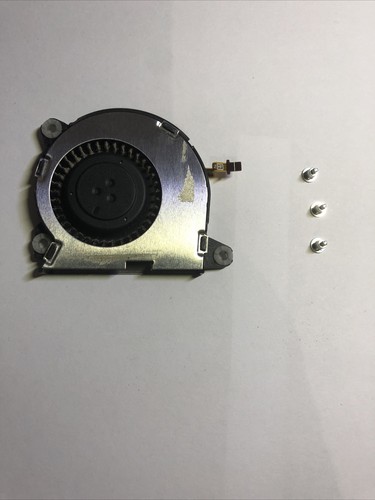 Ventilateur nintendo switch - ventilateur,