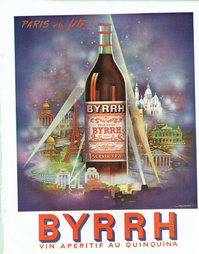 Publicité advertising 0921 - publicité,