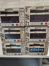 Lecteur SONY DSR-1500AP