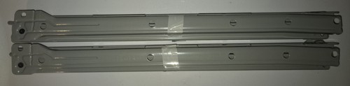 Ikea brusali shoe cabinet - ikea,