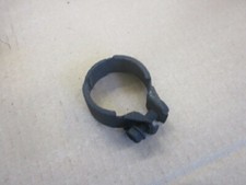 Collier de pot d'échappement