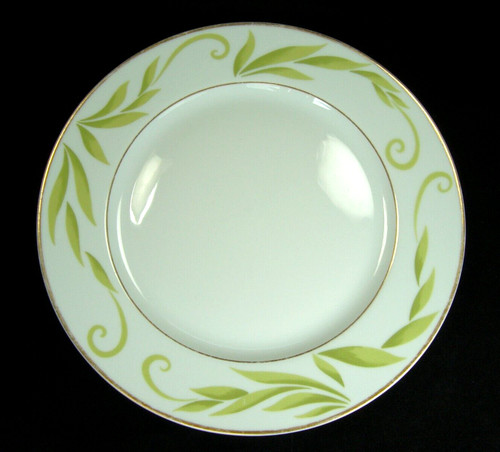 One bernardaud frivole - one, lemoges