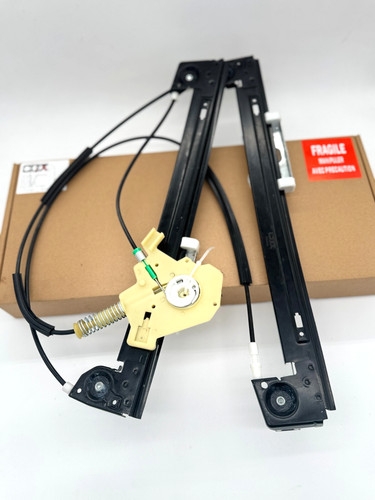 Leve vitre avant droite mini - ,