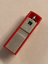 Tête de lecture Cellule