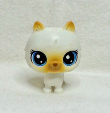 LITTLEST PETSHOP LPS #1-104