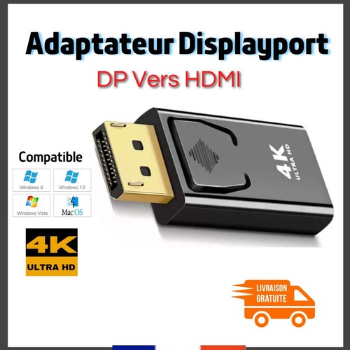 Hdmi ultra hd display - hdmi, 4k