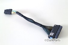 Dell PowerEdge T610 SAS A