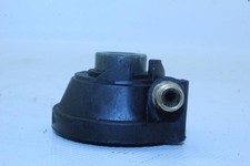 Entraineur de compteur PIAGGIO