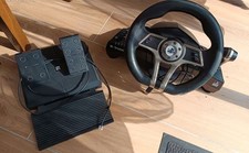 volant ps4