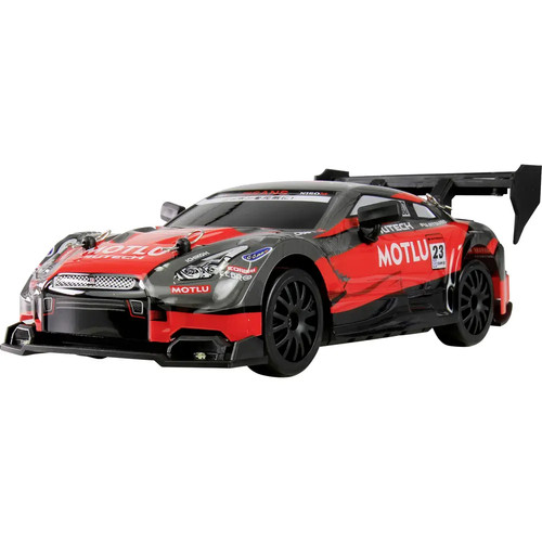 Amewi 21112 drift racing - amewi,