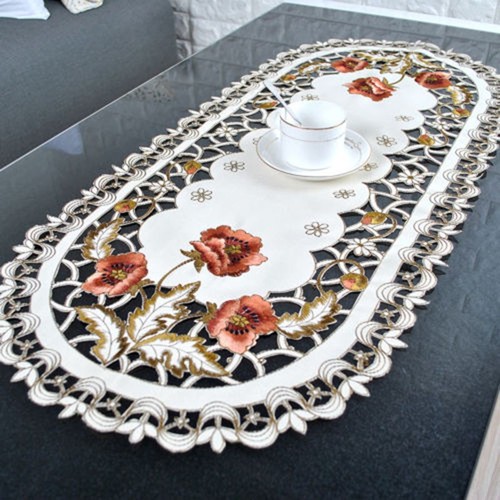 Nappe table pour - nappe,