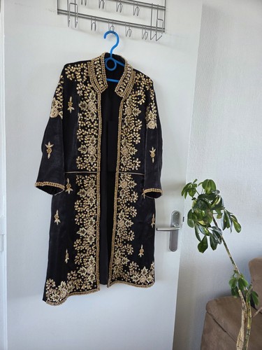 Bindalli caftan wedding - ,