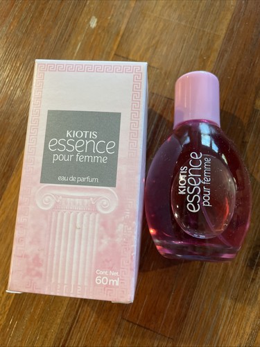 Stanhome kiotis paris essence - stanhome,