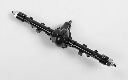 Rc4wd a0096 k44 ultimate - rc4wd, z-a0096