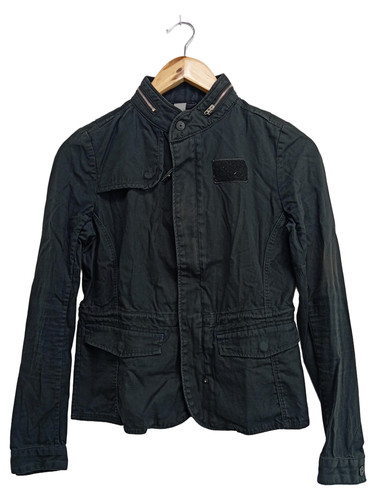 Star raw veste légère - raw,