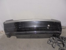 51717028893 pare-choc arrière