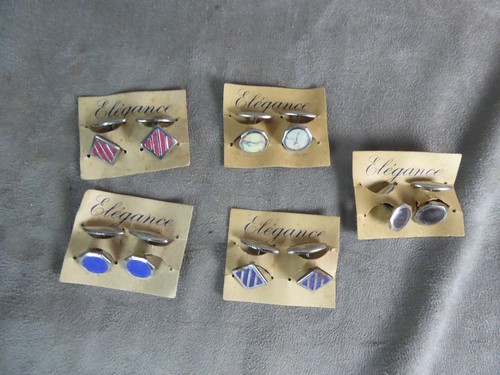 Collection paires de - collection,