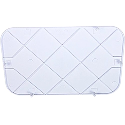Protecteur ondes pour micro - protecteur,