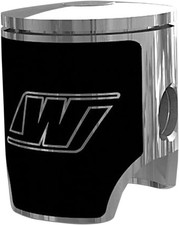 Kit piston forgé WISECO