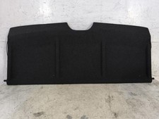 Plage arriere PEUGEOT 106 PHASE 2 8794GL