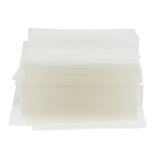  1000 Pcs Film Rétractable