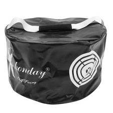 Impact Power Smash Bag