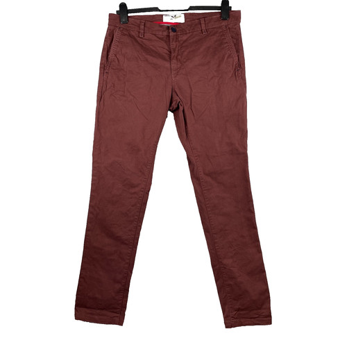 Chevignon togs unlimited - togs,