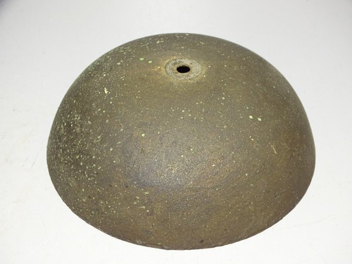 Ancienne cloche pour - ,