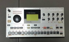 ELEKTRON MachineDrum SPS-1 UW