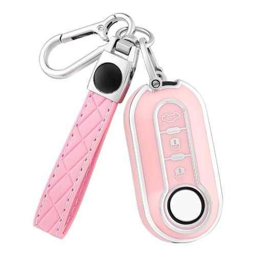 Coque clé etui cles pour - clé,