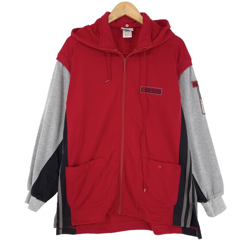 Adidas veste survêtement - adidas,